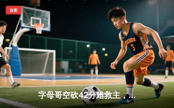 字母哥空砍42分难救主，凯尔特人加时险胜雄鹿锁定东部半决赛赛点